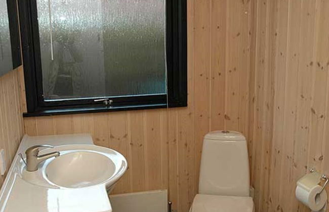 "Jarmunrek" - 1km from the sea - Foto 11