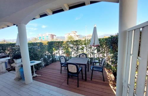 Danio beach house - Foto 12