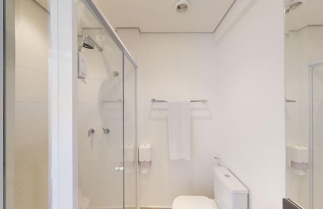 Nomah - Aptos por Temporada em Santana - Foto 69