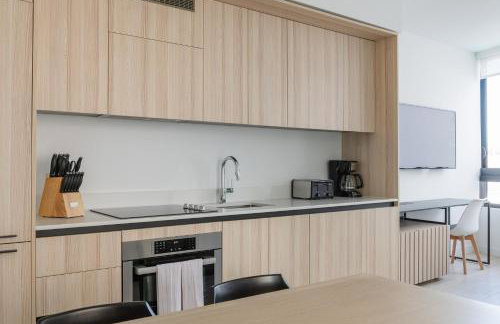 Nomada Residences - District 225 - Foto 80