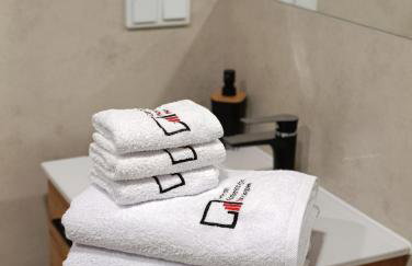 Centrum Konferencyjno-Noclegowe - Foto 71