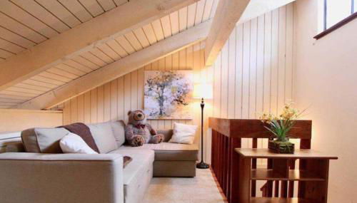 Comfy, Quiet, Condo near Lake Mary and the Village - Foto 3