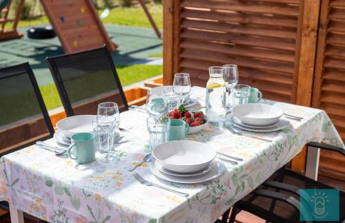 Plażosfera - Foto 14