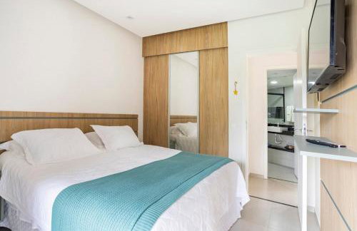 Porto Bali Apartment - Foto 9