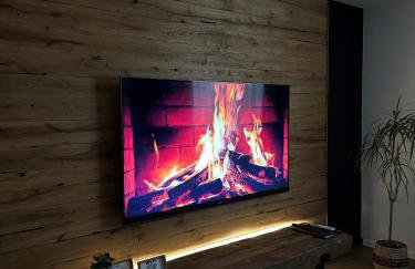 Apartman KOCKICA - Photo 16