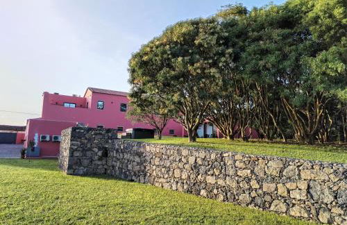 Quinta da Casa Grande - Photo 19