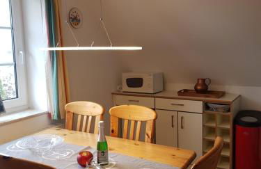 Boddenhecht - Foto 12