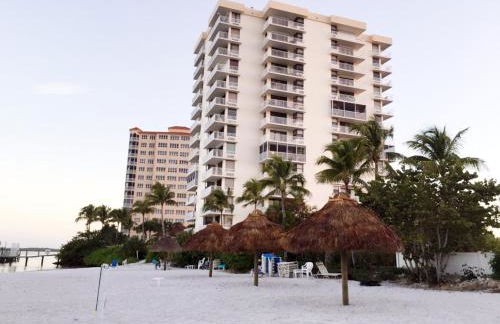 Lover's Key Beach Club by Check-In Vacation Rentals - Photo 1