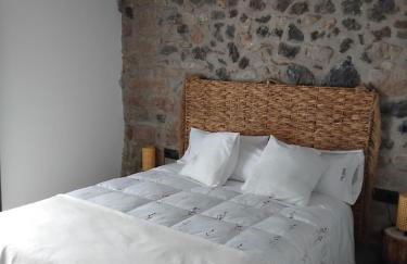 El Portalet de Can Rialla - Photo 5