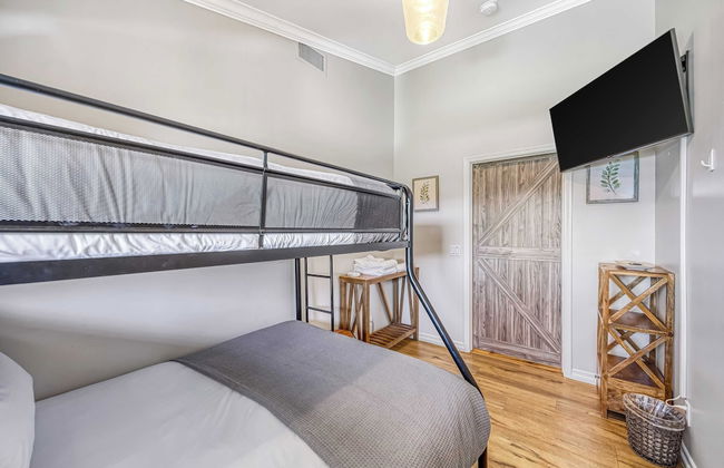 Temecula Wine Country Home w/ Pool, Hot Tub, Game Room & Vineyard Views - Foto 28