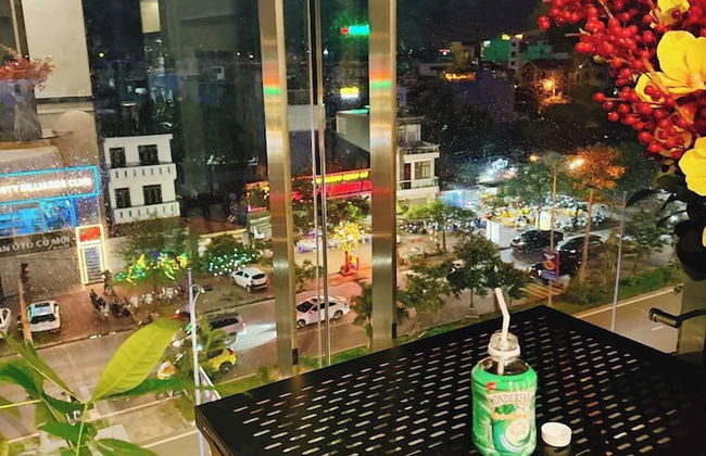 X-Stay Charm - Foto 19