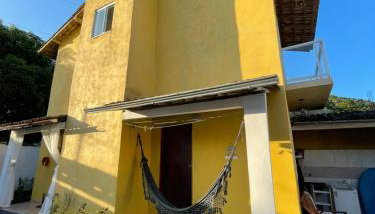 Casa confortável São Roque-Paraty - Foto 2