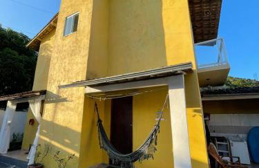 Casa confortável São Roque-Paraty - Foto 2