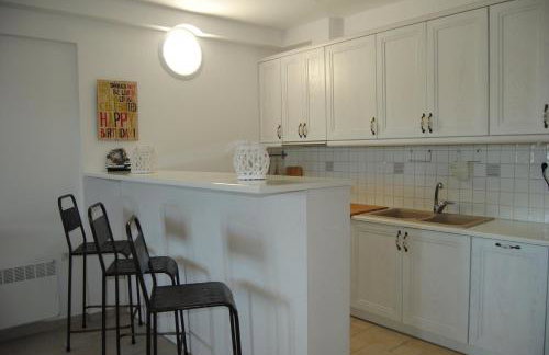 Villa Tati - Foto 22