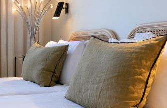 Villas les Capucines - Foto 56