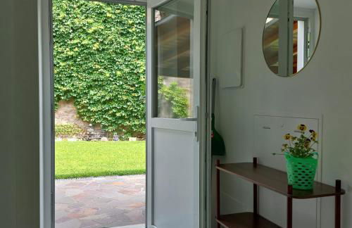 Casa Fornace - Foto 51