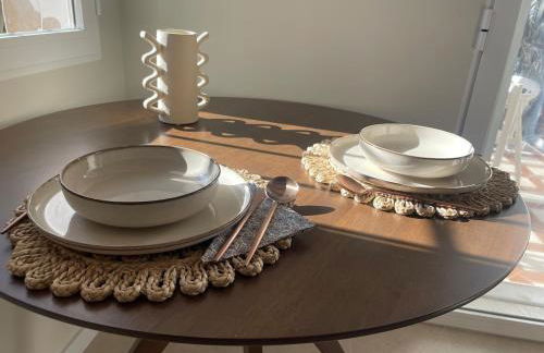 Hola Casa La Sella - Foto 35