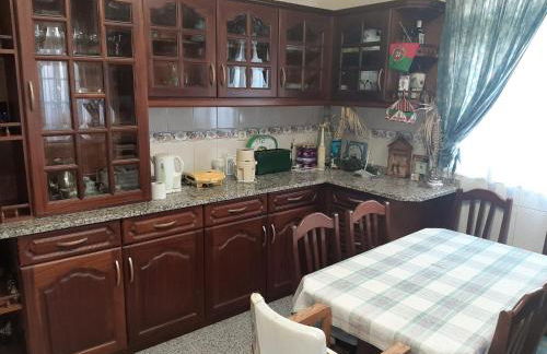 Casa do Terço - Foto 11