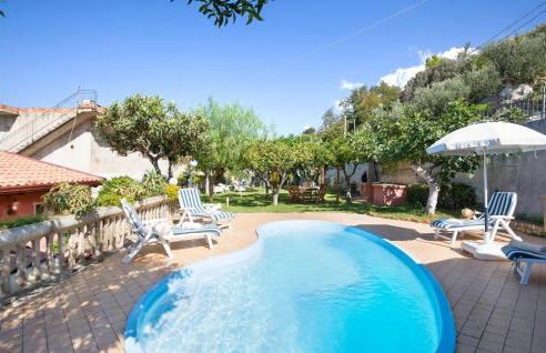 Villa Edvige - Photo 11