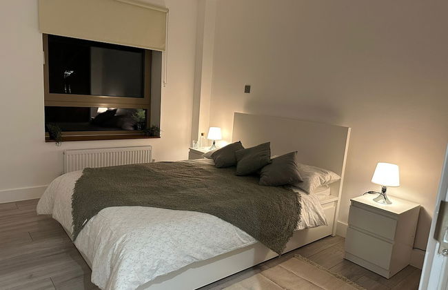 Kensington House by Solitaire Suites - Foto 2