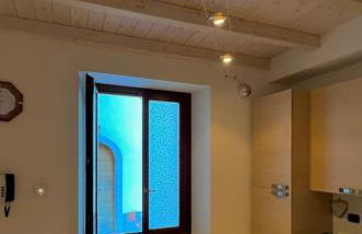 Rossi Lake Couple - Foto 12