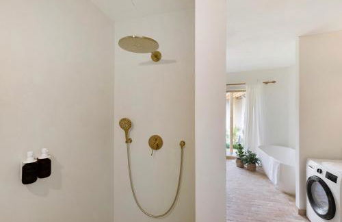 Im Gräbele - Foto 21