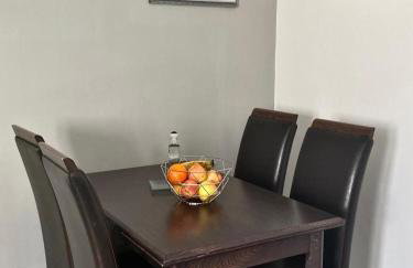 Villa Ignoto - Foto 28