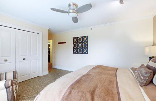 Northern Light Condominiums: Jack's Perch - Foto 13