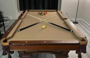 Private Apartment in Southbury 101 - Foto 11