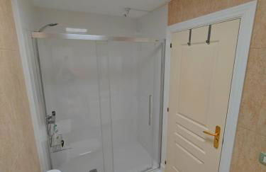 Casa Poris - Foto 35