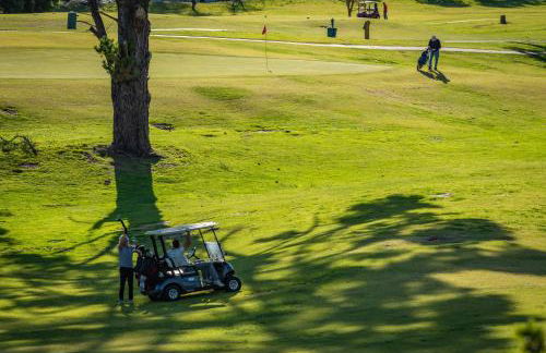 The Fairways - Foto 20