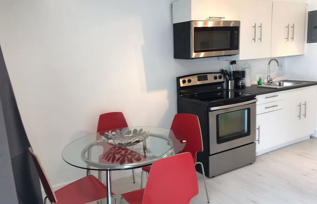 Hallandale Beach Apartments - Foto 6