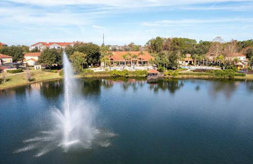 Three Bedrooms Townhome 3012 - Foto 50