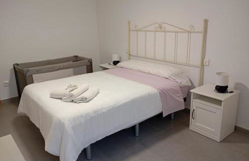 Ático con Terraza en Centro Elche - Foto 10