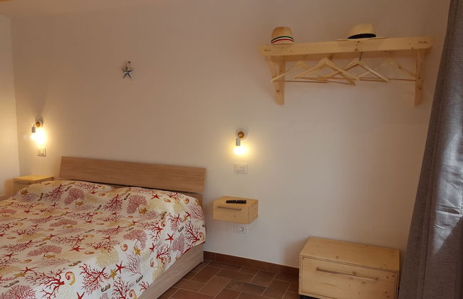 Agriturismo Cupido - Photo 1