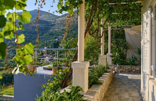 House Lilla - Foto 13