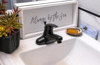 Blue Pacific - Foto 10