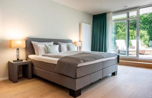 Intermar Hotel & Apartments - Foto 45