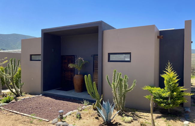 Coquenas del Valle - Photo 8