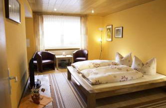 Ferienhaus 'am Berg' - Foto 15