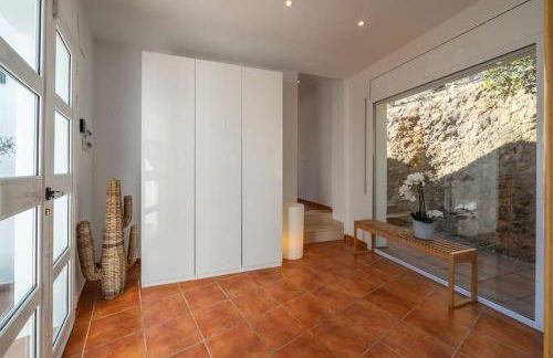 Villa Lovely Breeze, heerlijk familiehuis, 7pers. - Foto 11