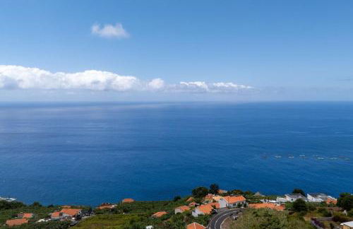 Villa Lilian by LovelyStay - Foto 70