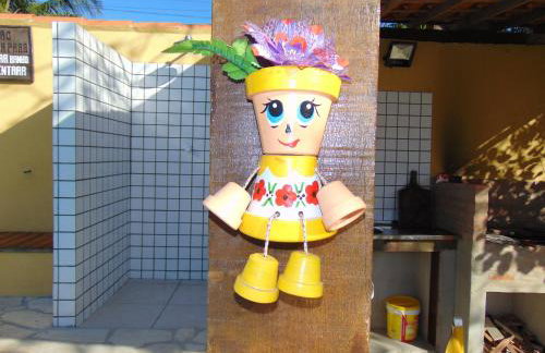 Apartamentos Portal da Ferradura - Foto 28