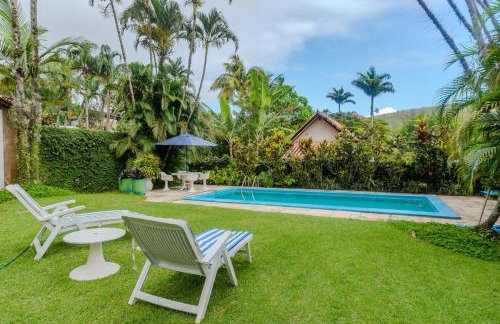 Beach House TTG - Foto 12