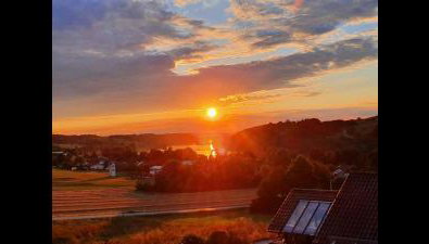 Mitterfelder Donaublick - Foto 2