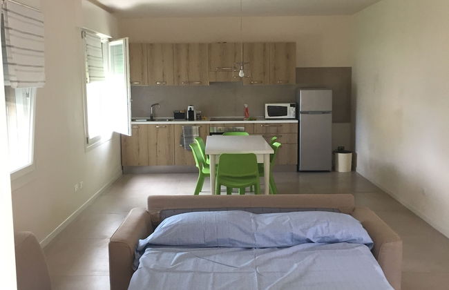 Inviting 2-bed Apartment in Resana - Foto 5