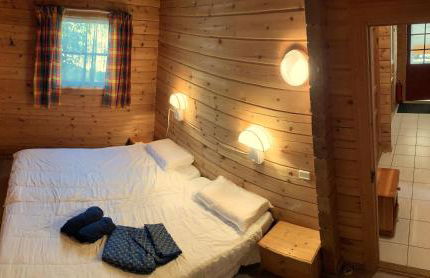 Chalet paisible à Mauroux - Foto 12