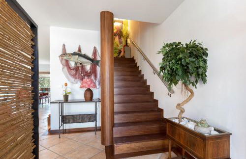 Casa do Suave Mar - Foto 7