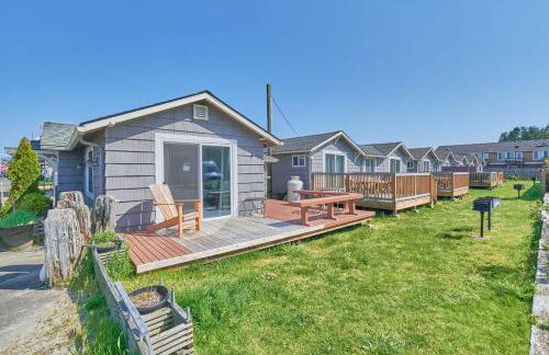 Akari Bungalows #1 - Foto 21