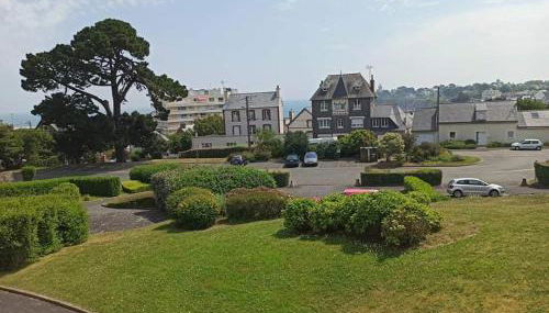 Escapade Marine - Foto 3